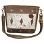 Clea Ray Shoulder Bag