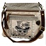 Clea Ray Shoulder Bag