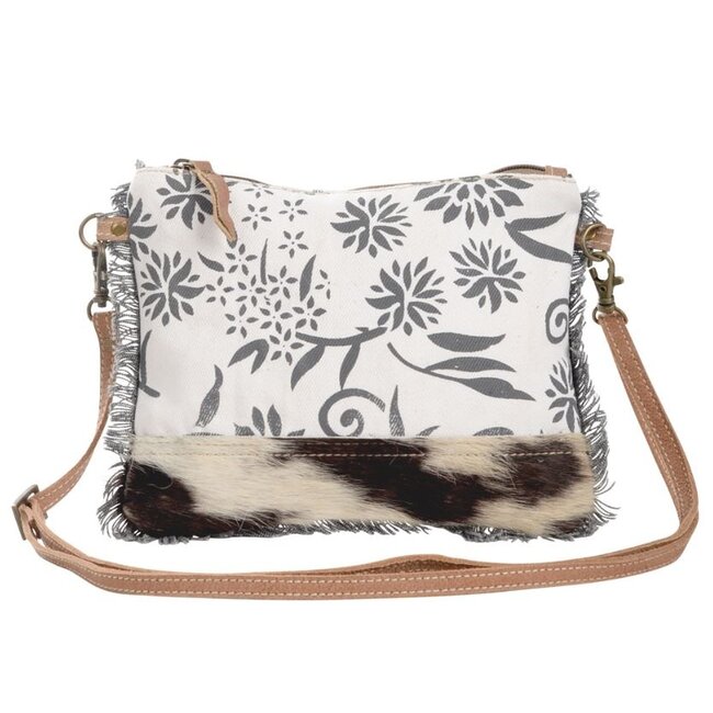 Clea Ray Shoulder Bag