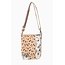 Clea Ray Shoulder Bag