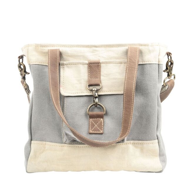 Clea Ray Shoulder Bag