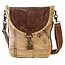 Clea Ray Shoulder Bag