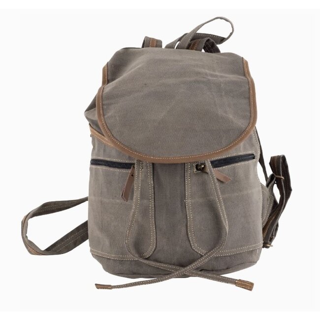 Clea Ray Back Pack