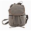 Clea Ray Back Pack