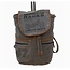 Clea Ray Back Pack