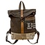Clea Ray Back Pack
