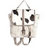 Clea Ray Back Pack