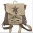 Clea Ray Back Pack