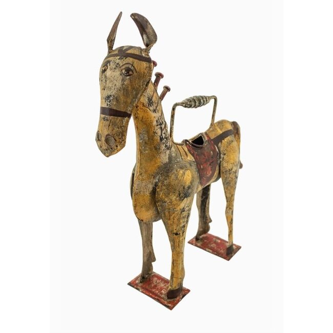 Vintage Addiction Watering Can