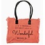 Vintage Addiction Recycled Military Tent Tote