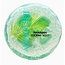 Maui Soap Co. Loofa Bar Soap