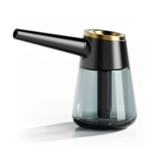 Vessel Element Bubbler