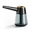 Vessel Element Bubbler