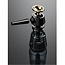 Vessel Element Bubbler