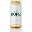 Dope Sparkling D9/CBD Infused Water