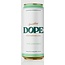 Dope Sparkling D9/CBD Infused Water