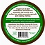 Beez Nuts Balms