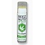 Beez Nuts Balms