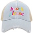 Katydid Hats