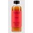 VYBES CBD Mood Drinks 25mg