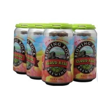 Blowing Rock Brewing Company Blowing Rock Brewing Company