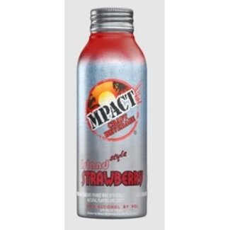 MPACT Beverage Co MPACT Beverage Co.