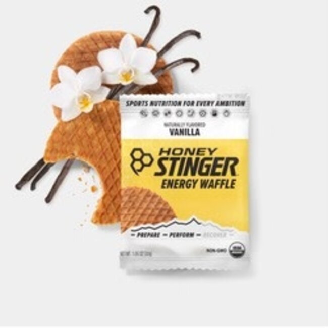 Honey Stinger