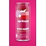 Ayrloom D9 Drinks