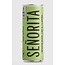 Senorita D9 THC Margaritas