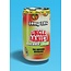 Uncle Arnie's D9 Drinks