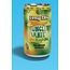 Uncle Arnie's D9 Drinks