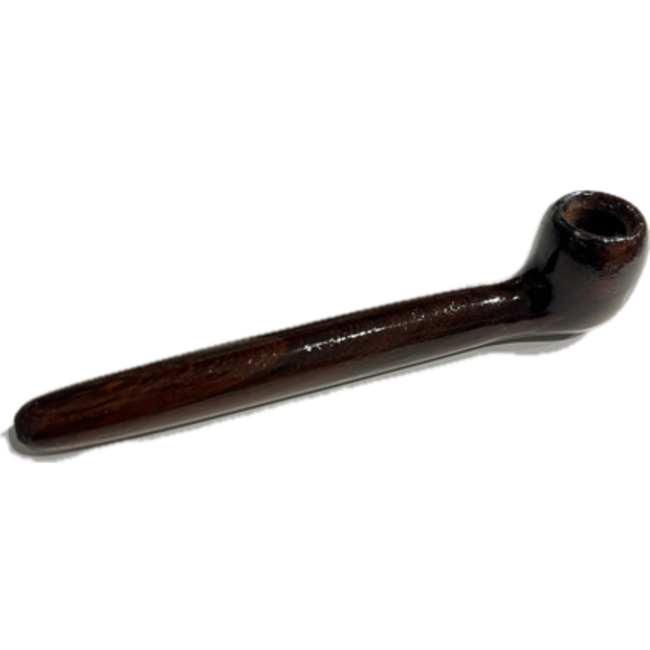 PaPa John's Artisan Woodcrafts