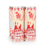 Foundry Nation Two Scoops D9 THC Sodas