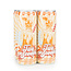 Foundry Nation Two Scoops D9 THC Sodas