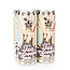 Foundry Nation Two Scoops D9 THC Sodas