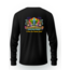 ONNO BYA Bamboo Logo Shirt (Womens)
