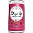 Daytrip CBD Infused Sparkling Water
