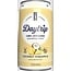 Daytrip CBD Infused Sparkling Water