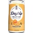 Daytrip CBD Infused Sparkling Water