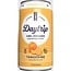 Daytrip CBD Infused Sparkling Water