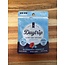 Daytrip CBD Gummies
