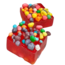 Derived Creations D8/D9 Space Bombs