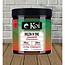 KOI D9 Gummies