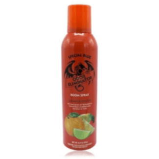 Special Blue Special Blue Eliminator Spray