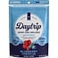 Daytrip CBD Gummies