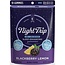 Daytrip CBD Gummies