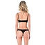 Nomads Whisper Bra