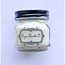 Coyer Candle Co. 8oz. Mason Jar Candles