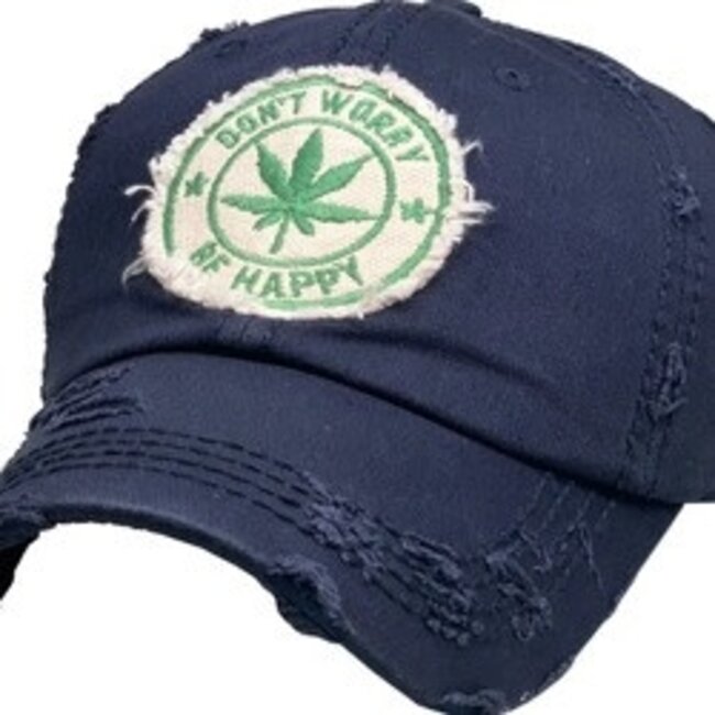 KBETHOS Hats