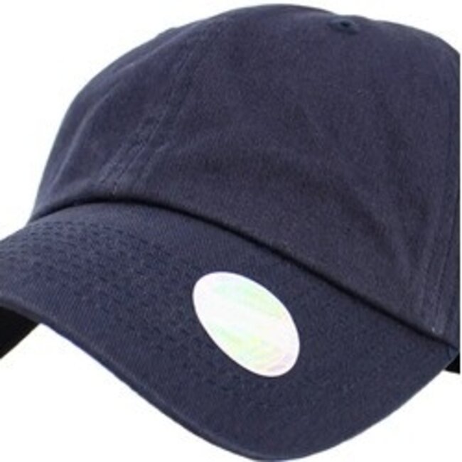 KBETHOS Hats